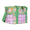 Summer Cooler Bag
