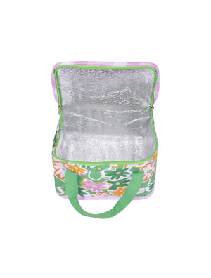 Summer Lunch Cooler Bag