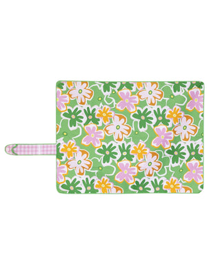 Summer Picnic Rug