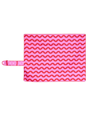 Summer Picnic Rug