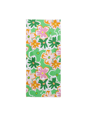 Summer Sand-free Towels