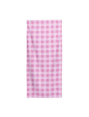 Summer Sand-free Towels