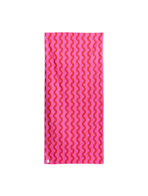 Summer Sand-free Towels