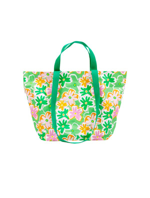 Summer Beach Bags