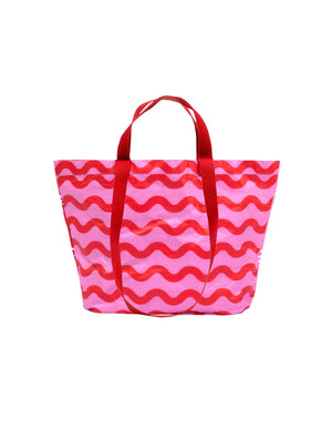 Summer Beach Bags