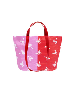 Summer Beach Bags