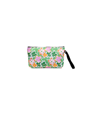 Summer Neoprene Pouch