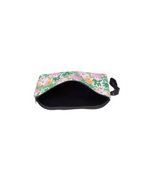 Summer Neoprene Pouch