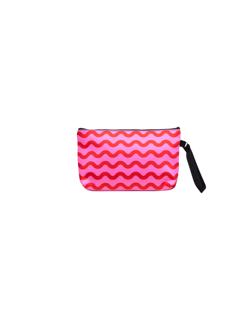 Summer Neoprene Pouch