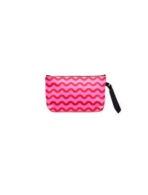 Summer Neoprene Pouch