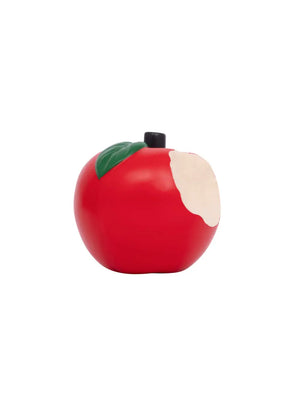 Teacher Apple Stress Balls