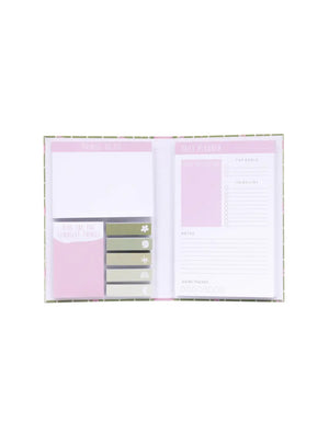 Teachers Sticky Note Sets