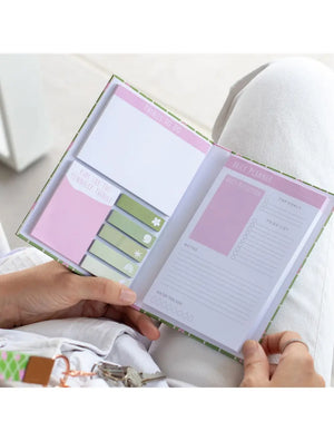 Teachers Sticky Note Sets