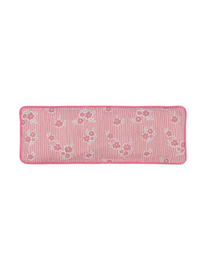 Love Vera Wellness Heat Pack
