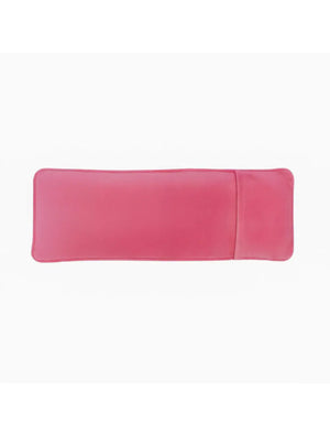 Love Vera Wellness Heat Pack