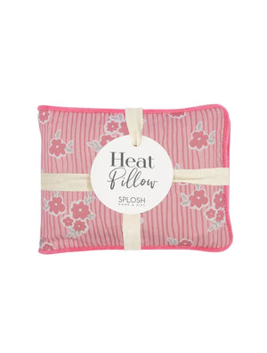 Love Vera Wellness Heat Pack