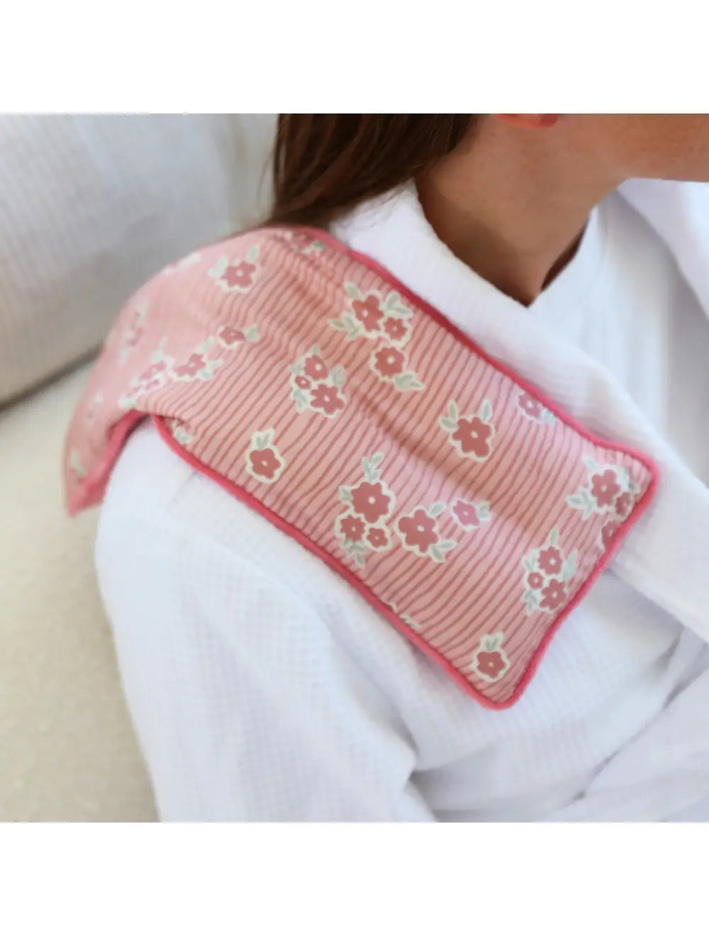 Love Vera Wellness Heat Pack