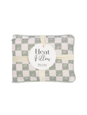 Love Vera Wellness Heat Pack