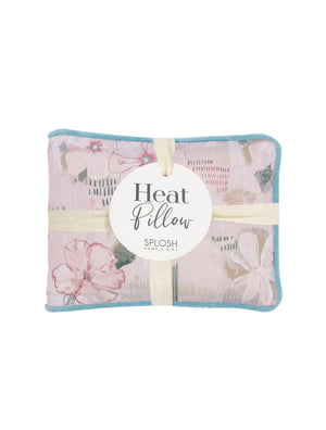 Love Vera Wellness Heat Pack