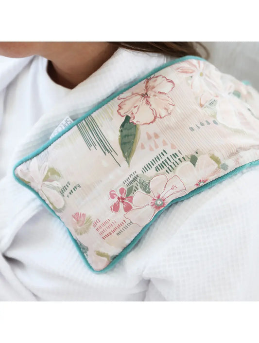 Love Vera Wellness Heat Pack