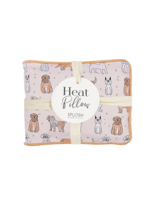 Love Vera Wellness Heat Pack