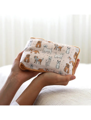 Love Vera Wellness Heat Pack