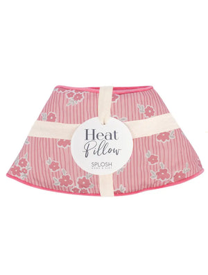 Love Vera Wellness Neck Pillow