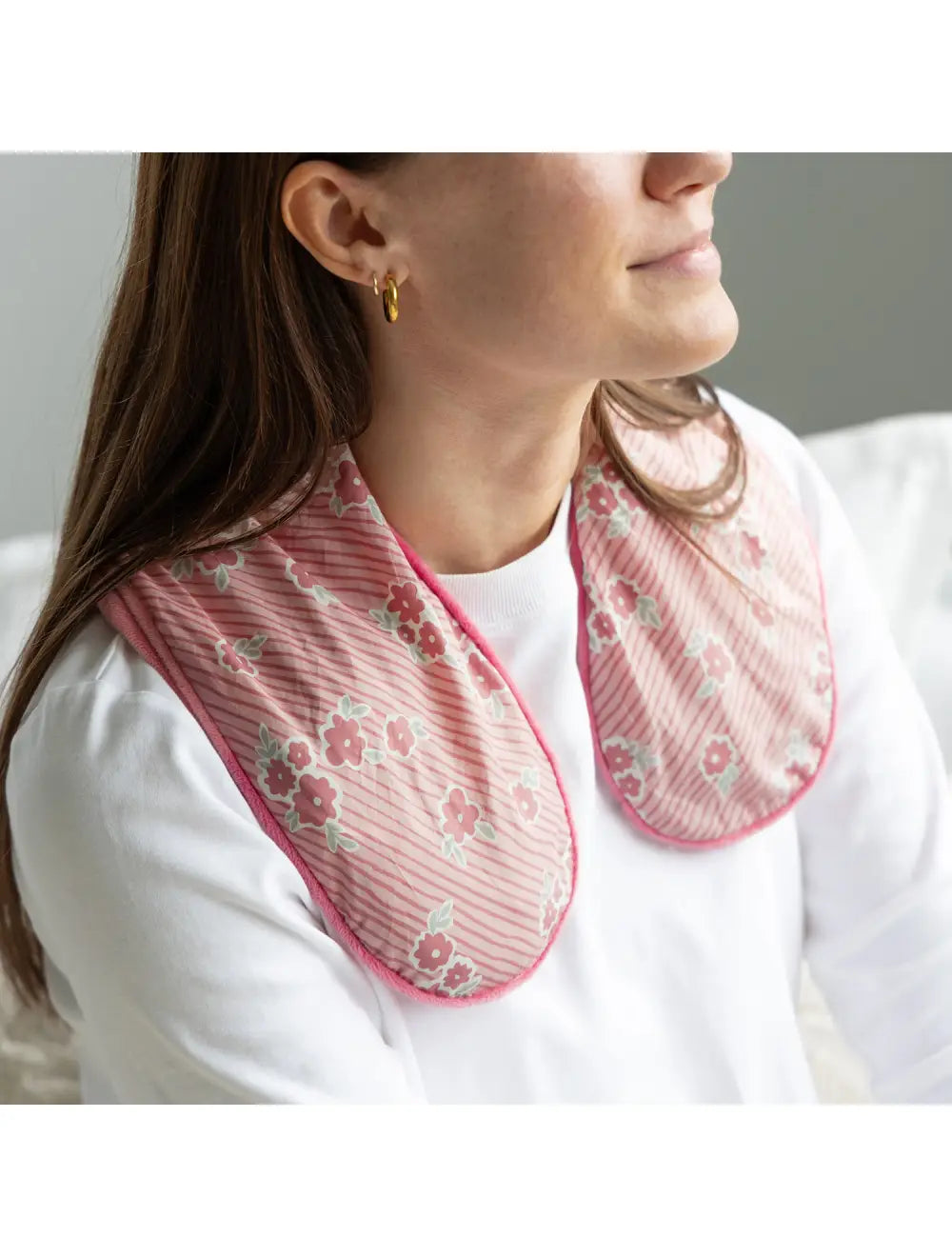 Love Vera Wellness Neck Pillow