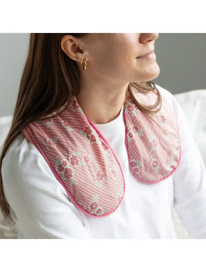 Love Vera Wellness Neck Pillow