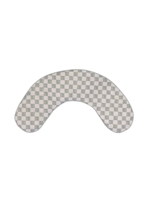 Love Vera Wellness Neck Pillow
