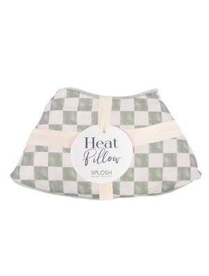 Love Vera Wellness Neck Pillow