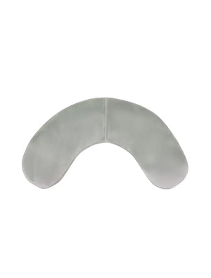 Love Vera Wellness Neck Pillow