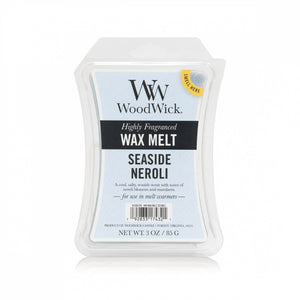 Woodwick Wax Melts