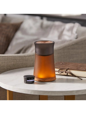 WOODWICK RADIANCE REFILL