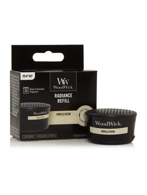 WOODWICK RADIANCE REFILL