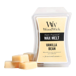 Woodwick Wax Melts
