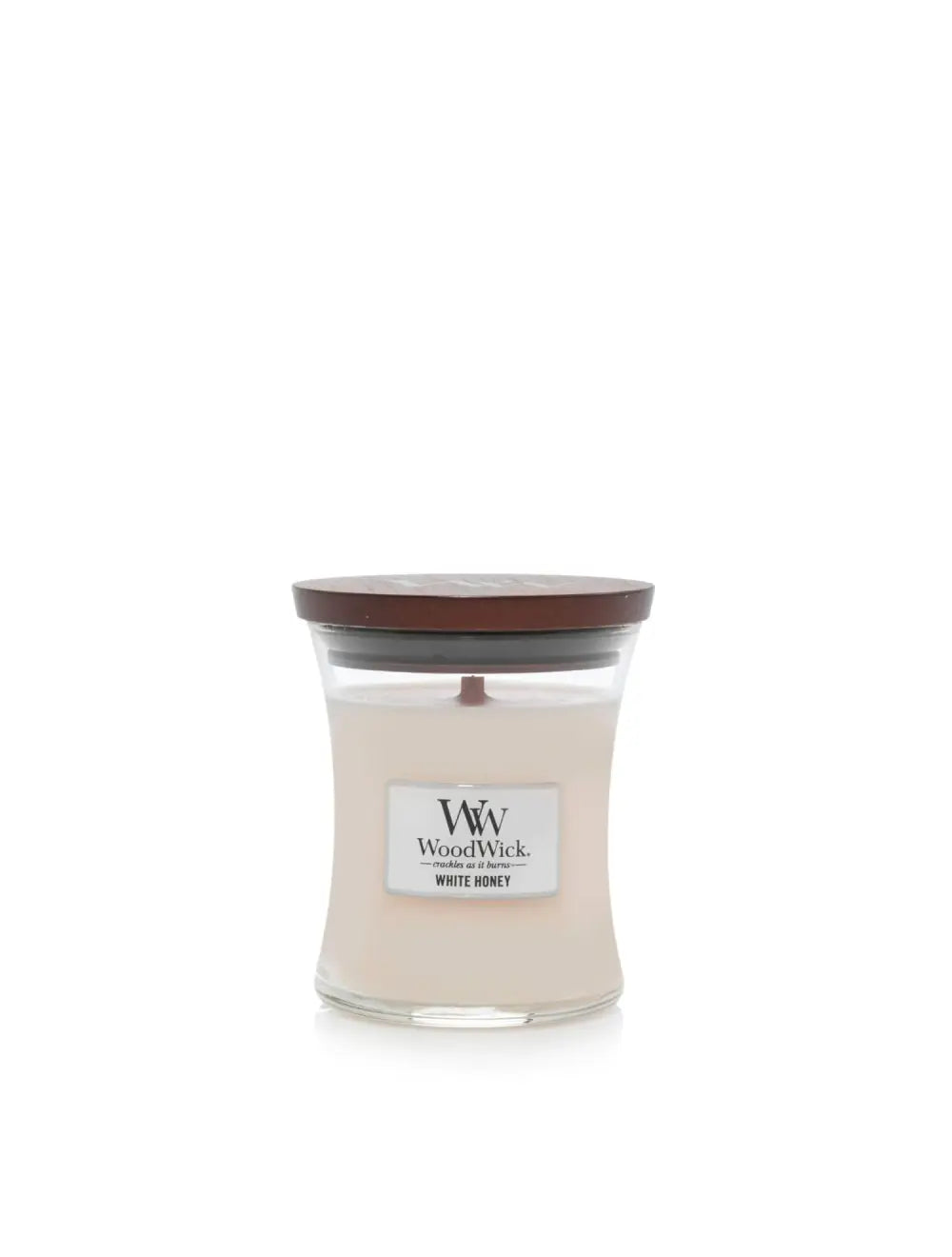 White Honey
