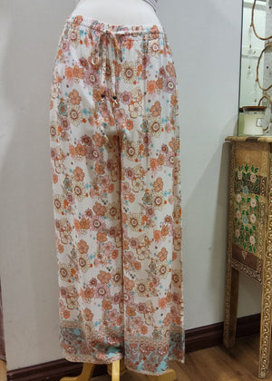 🌟SALE - Enoch Flared Pants