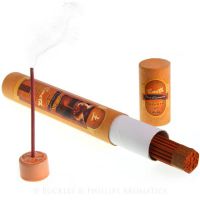 FIVE ELEMENTS INCENSE - EARTH