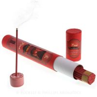 FIVE ELEMENTS INCENSE - FIRE