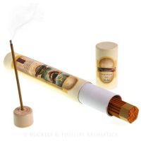 FIVE ELEMENTS INCENSE - METAL