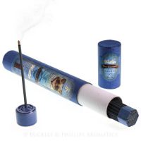 FIVE ELEMENTS INCENSE - WATER