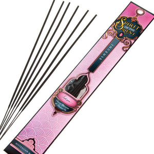 SPIRIT OF THE ORIENT INCENSE - SAKURA