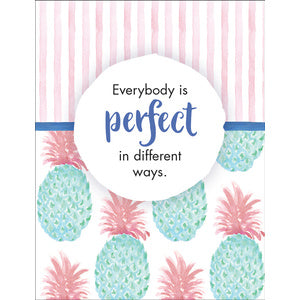 BOXED AFFIRMATION CARDS - SHINE BRIGHT