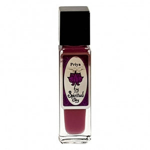SPIRITUAL SKY FRAGRANCE OIL - 8.5ML PRIYA