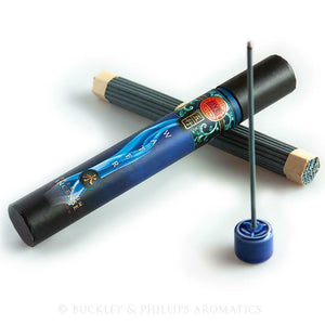 FIVE ELEMENTS INCENSE - WATER